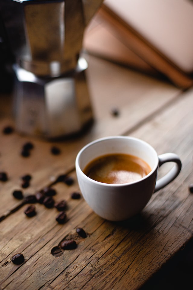 Espresso-Guide-For-Beginners