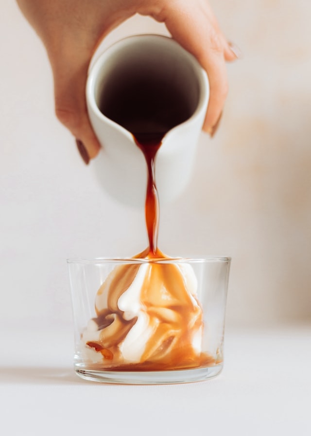 Affogato-recipe-main-image